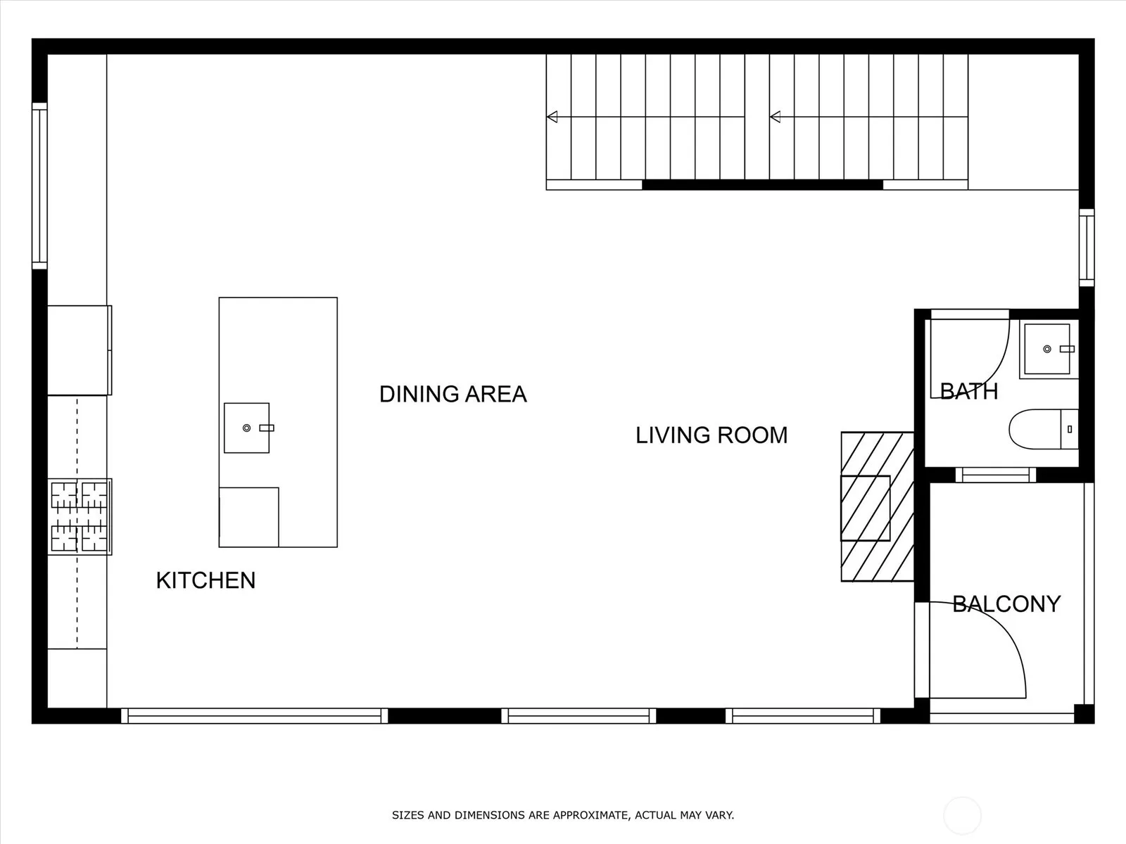 4572 22nd Avenue SW, Seattle, WA 98106