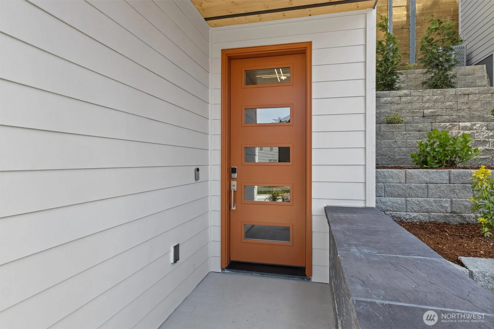 4572 22nd Avenue SW, Seattle, WA 98106