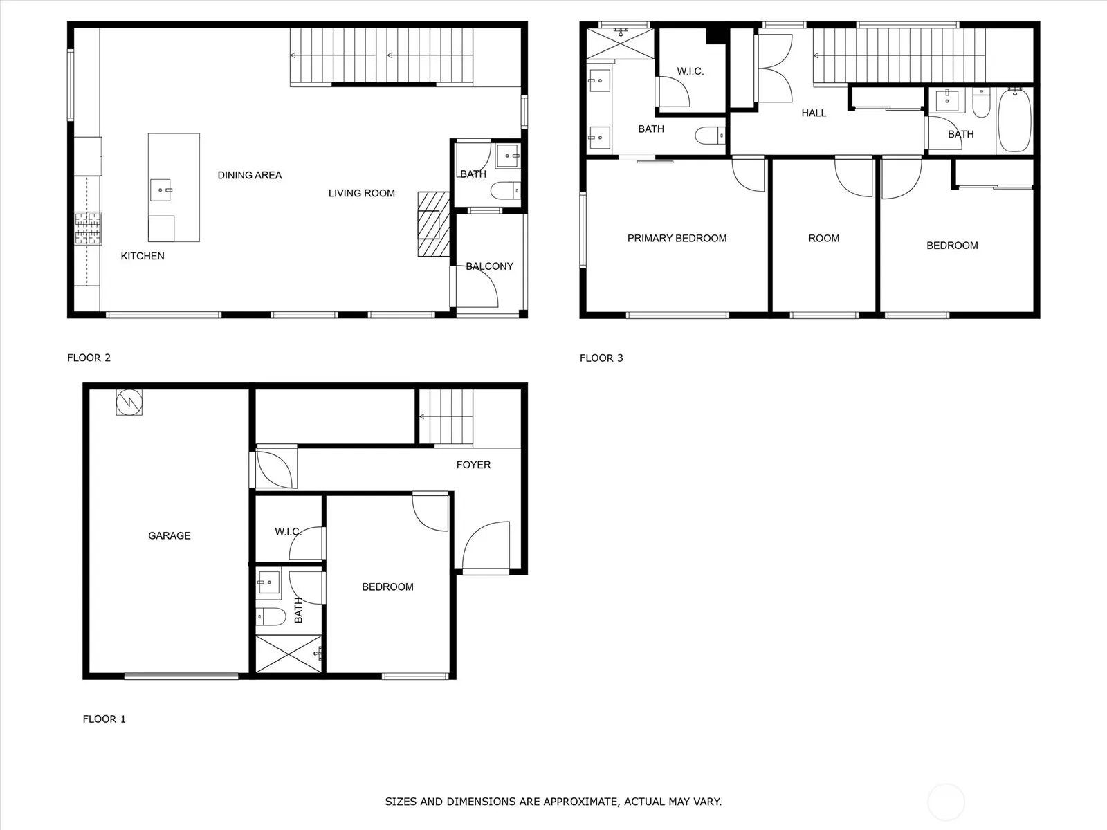 4572 22nd Avenue SW, Seattle, WA 98106