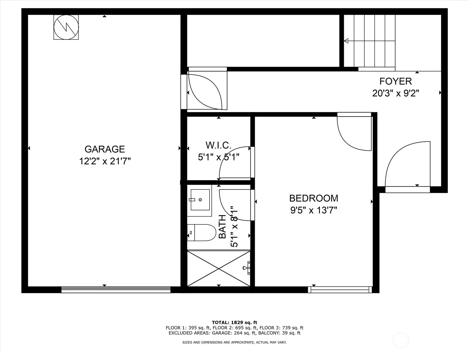 4572 22nd Avenue SW, Seattle, WA 98106