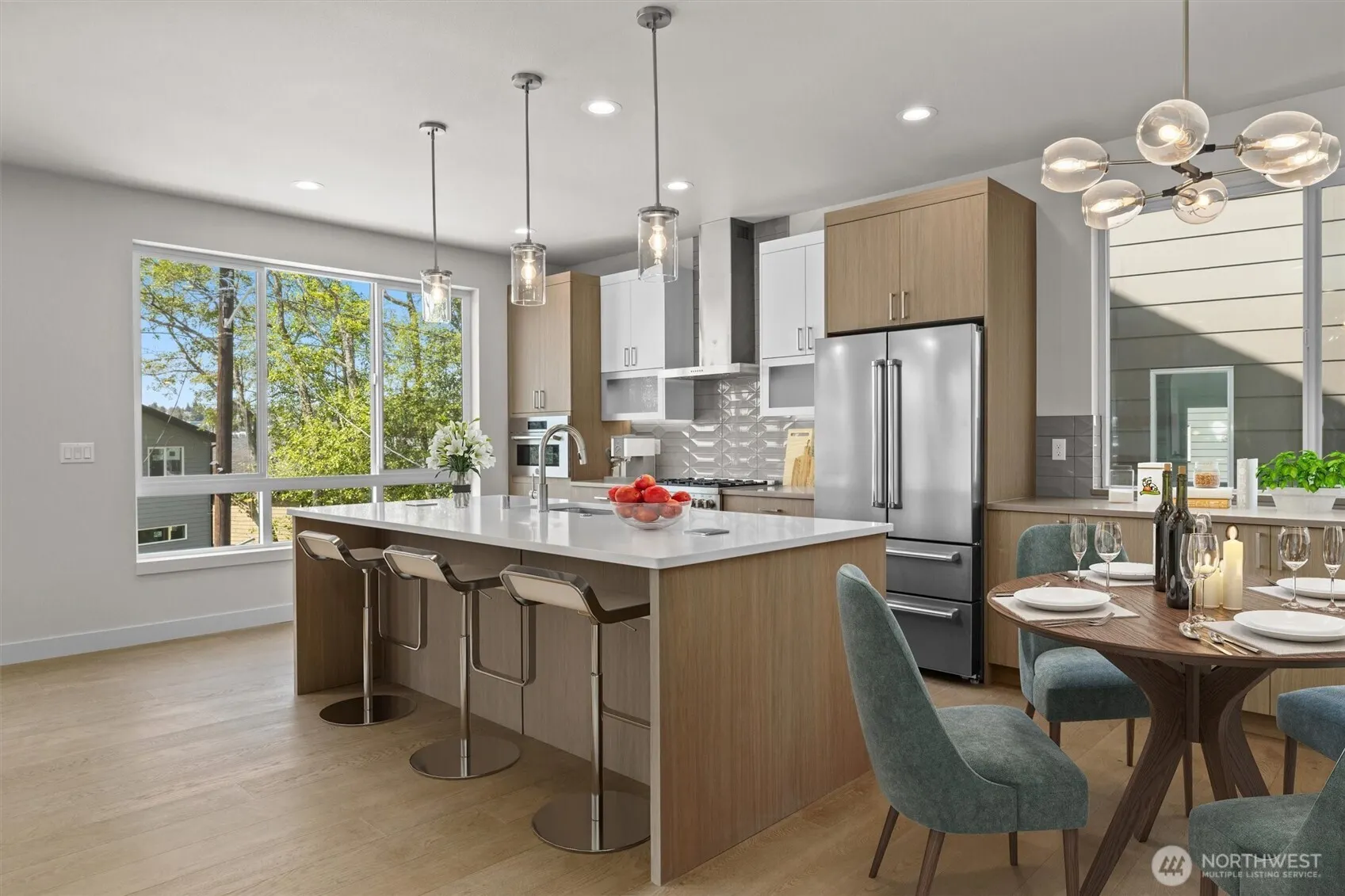 4572 22nd Avenue SW, Seattle, WA 98106