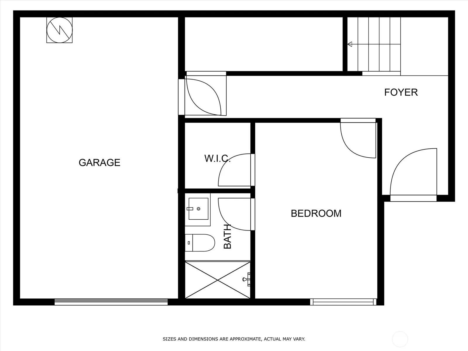 4572 22nd Avenue SW, Seattle, WA 98106