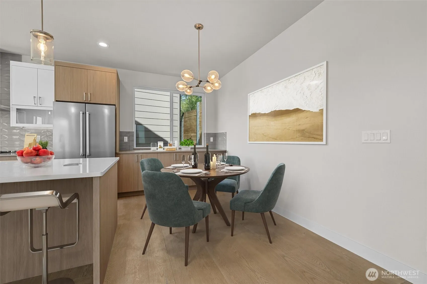 4572 22nd Avenue SW, Seattle, WA 98106