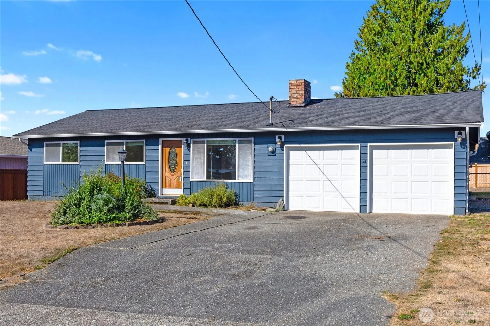 6921 188th Place SW, Lynnwood, WA 98036