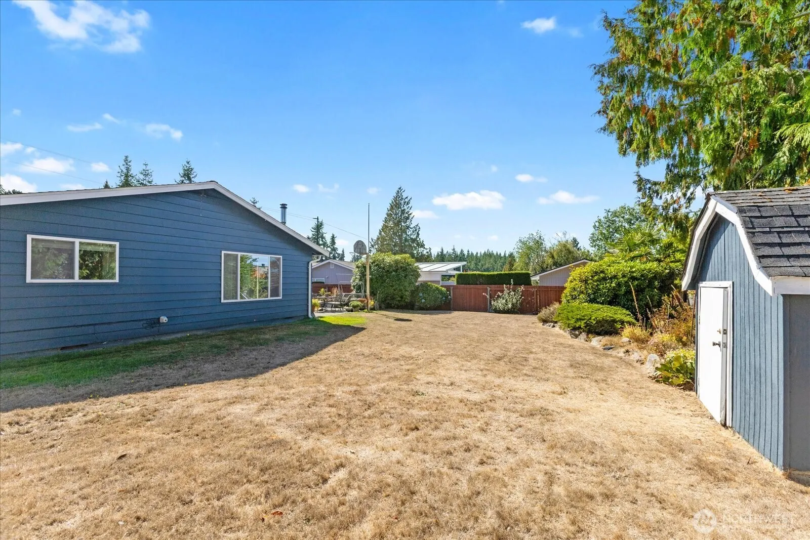 6921 188th Place SW, Lynnwood, WA 98036