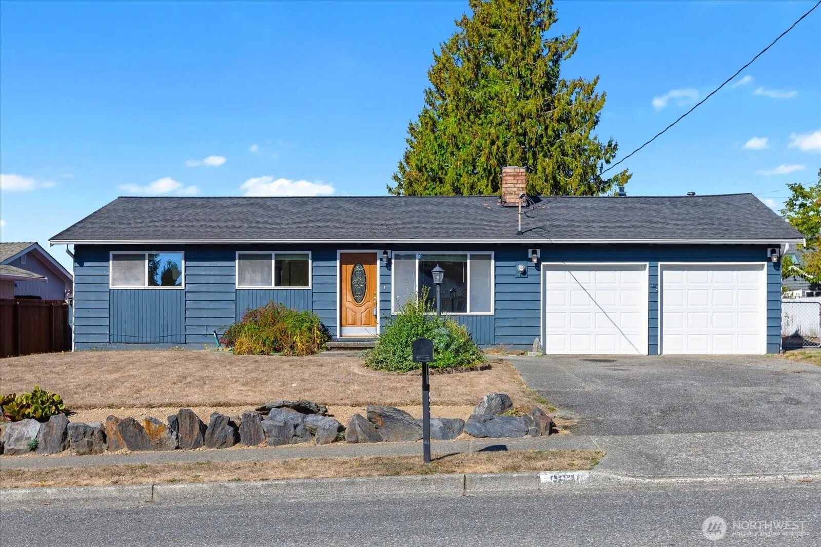 6921 188th Place SW, Lynnwood, WA 98036