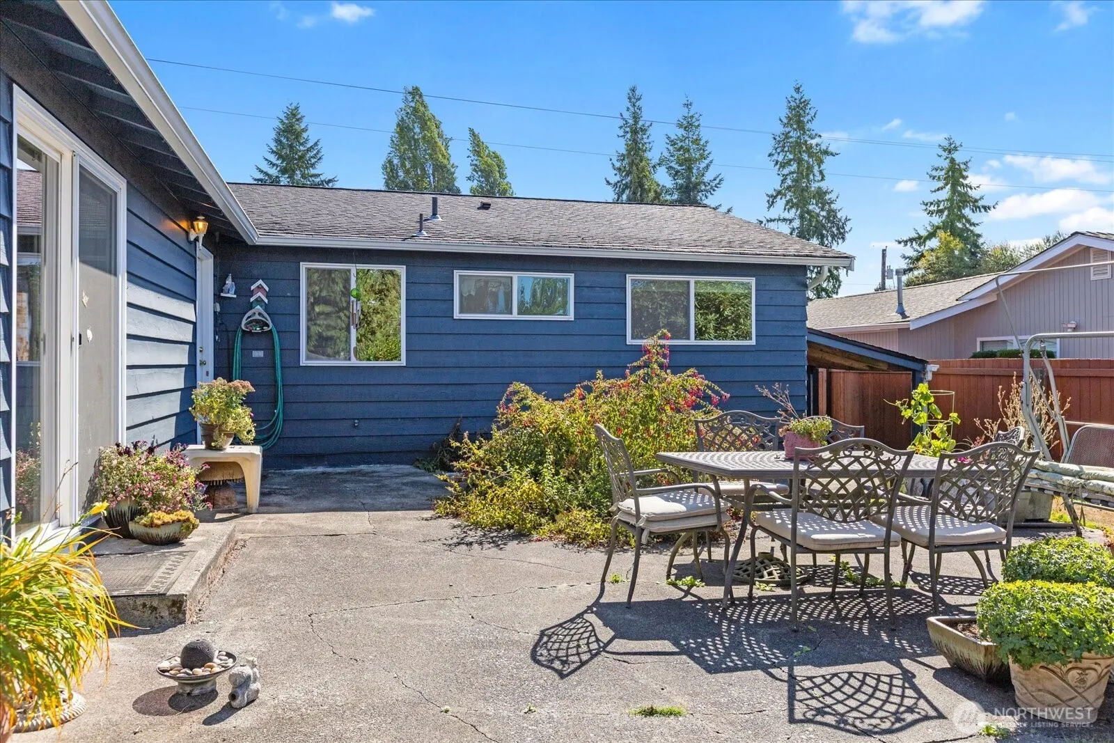 6921 188th Place SW, Lynnwood, WA 98036
