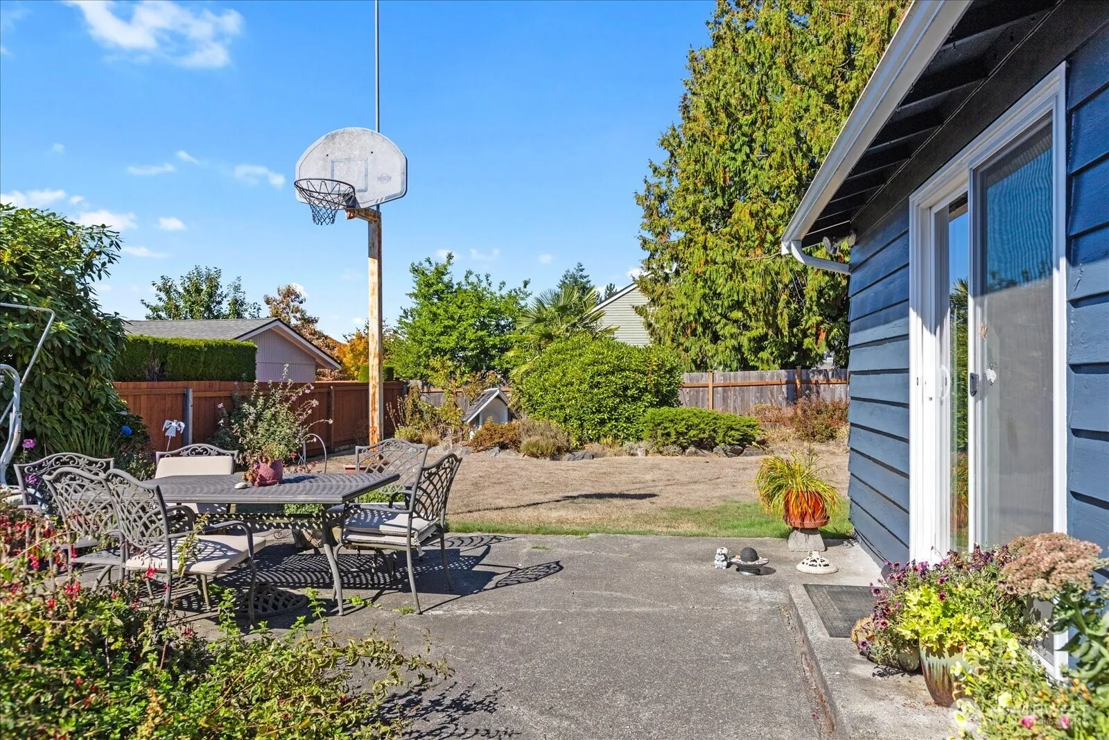 6921 188th Place SW, Lynnwood, WA 98036
