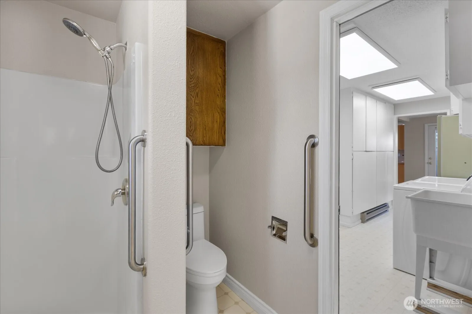 6921 188th Place SW, Lynnwood, WA 98036