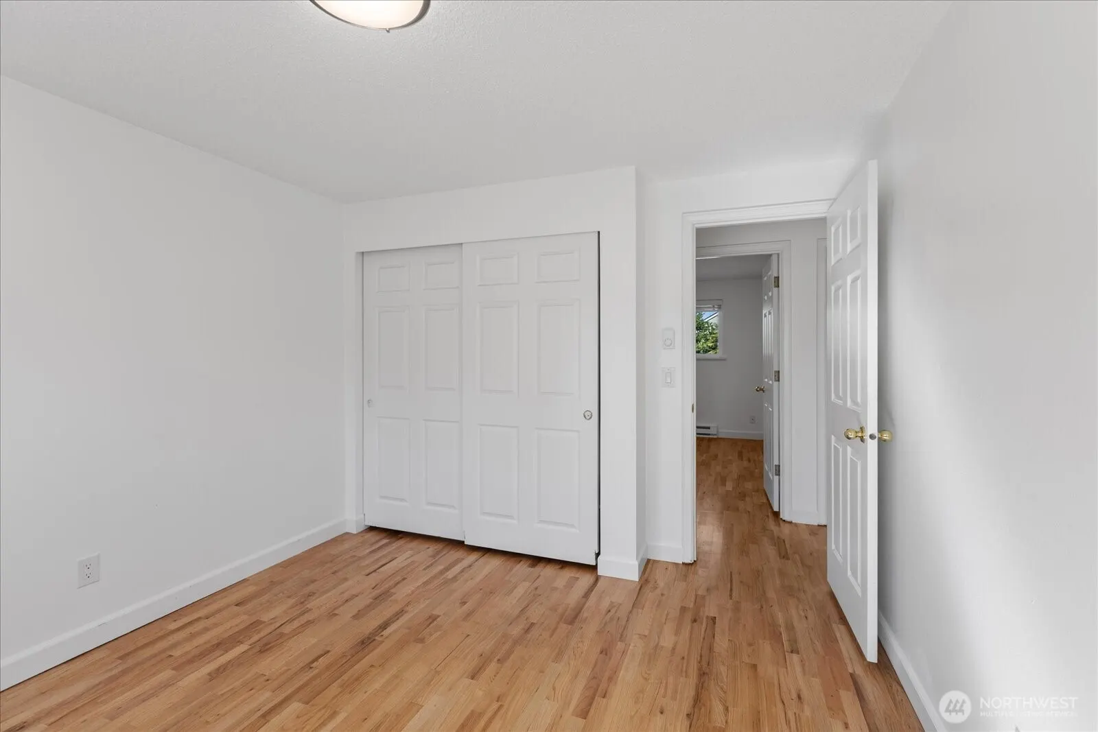 6921 188th Place SW, Lynnwood, WA 98036