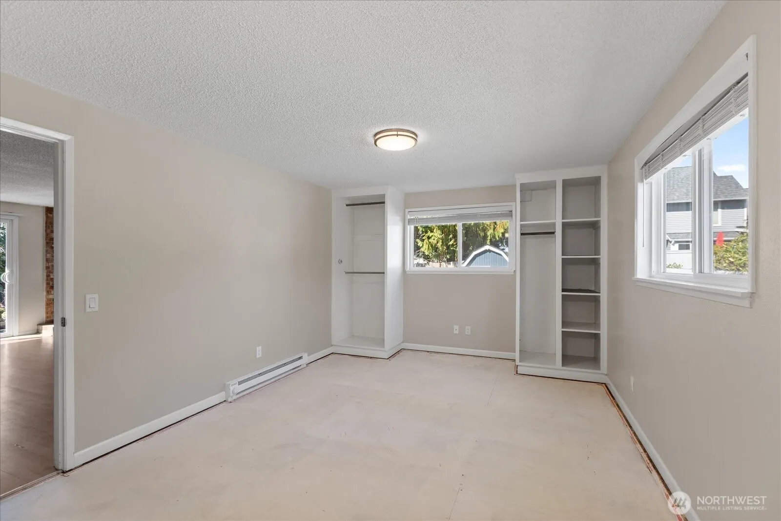 6921 188th Place SW, Lynnwood, WA 98036