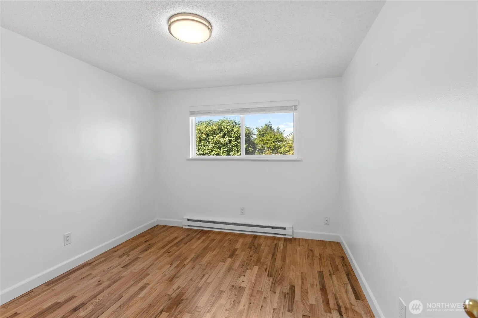 6921 188th Place SW, Lynnwood, WA 98036