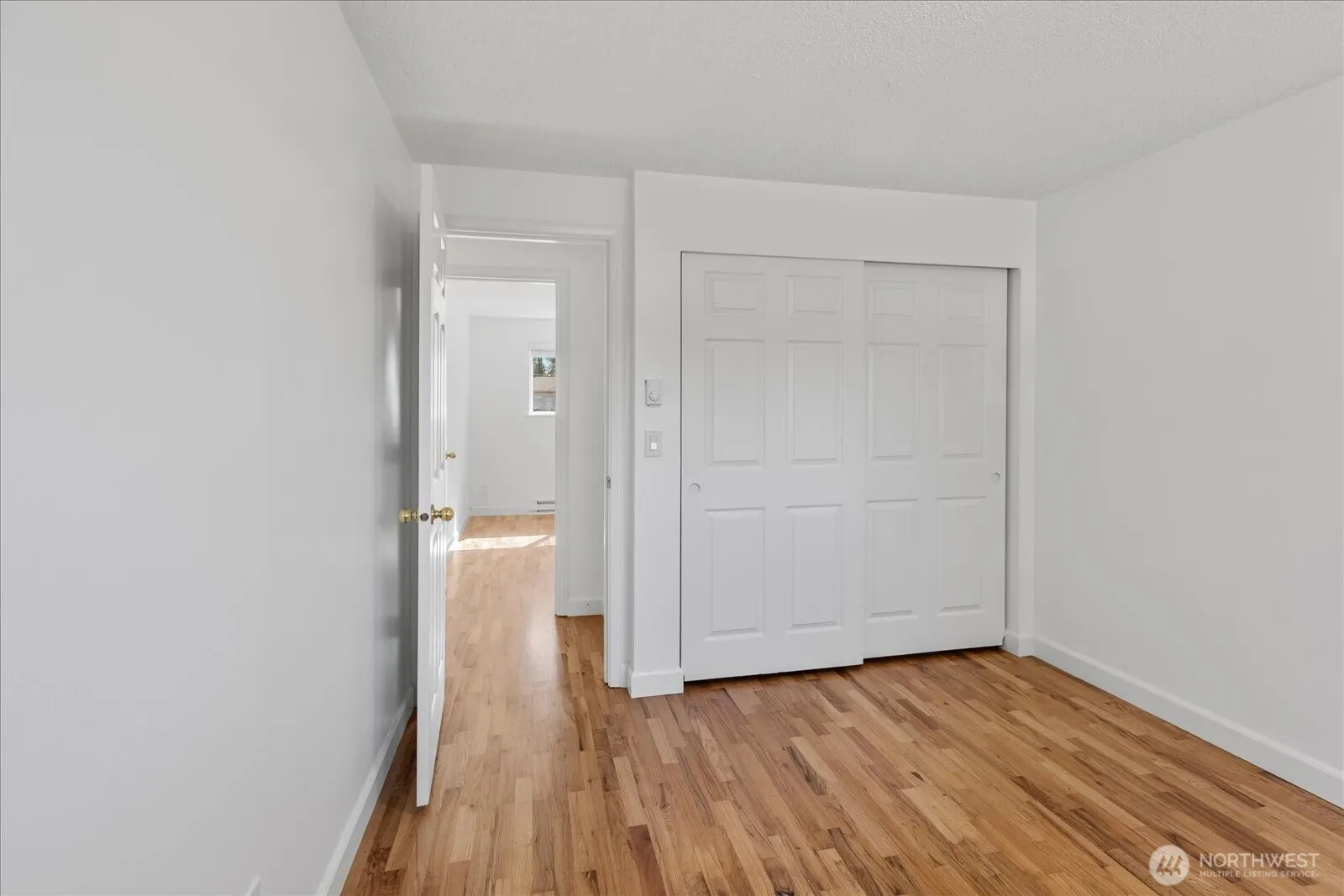 6921 188th Place SW, Lynnwood, WA 98036