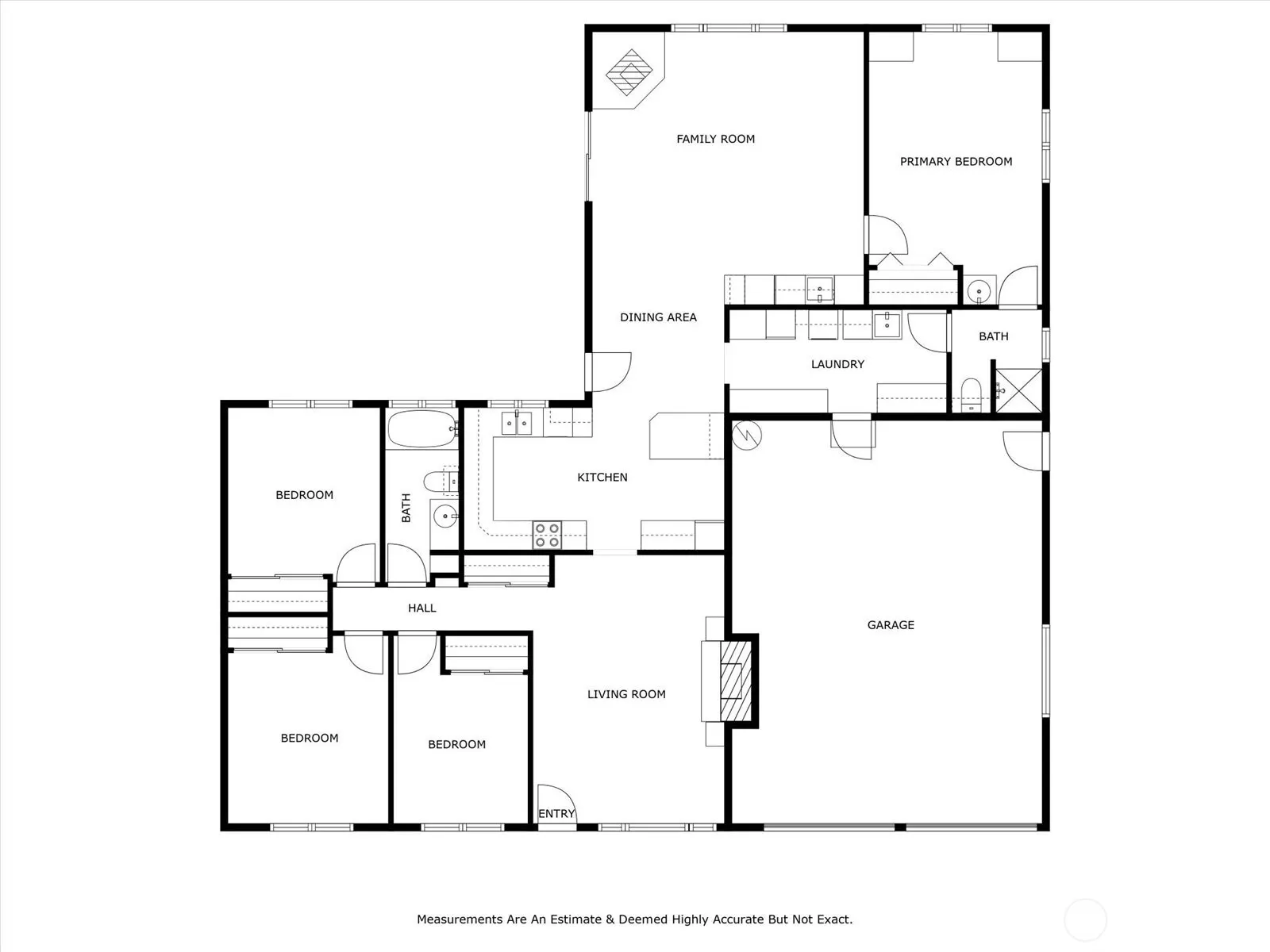6921 188th Place SW, Lynnwood, WA 98036