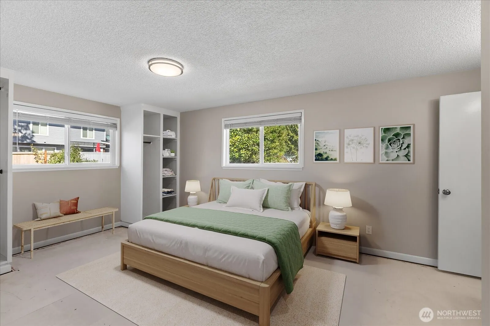 6921 188th Place SW, Lynnwood, WA 98036