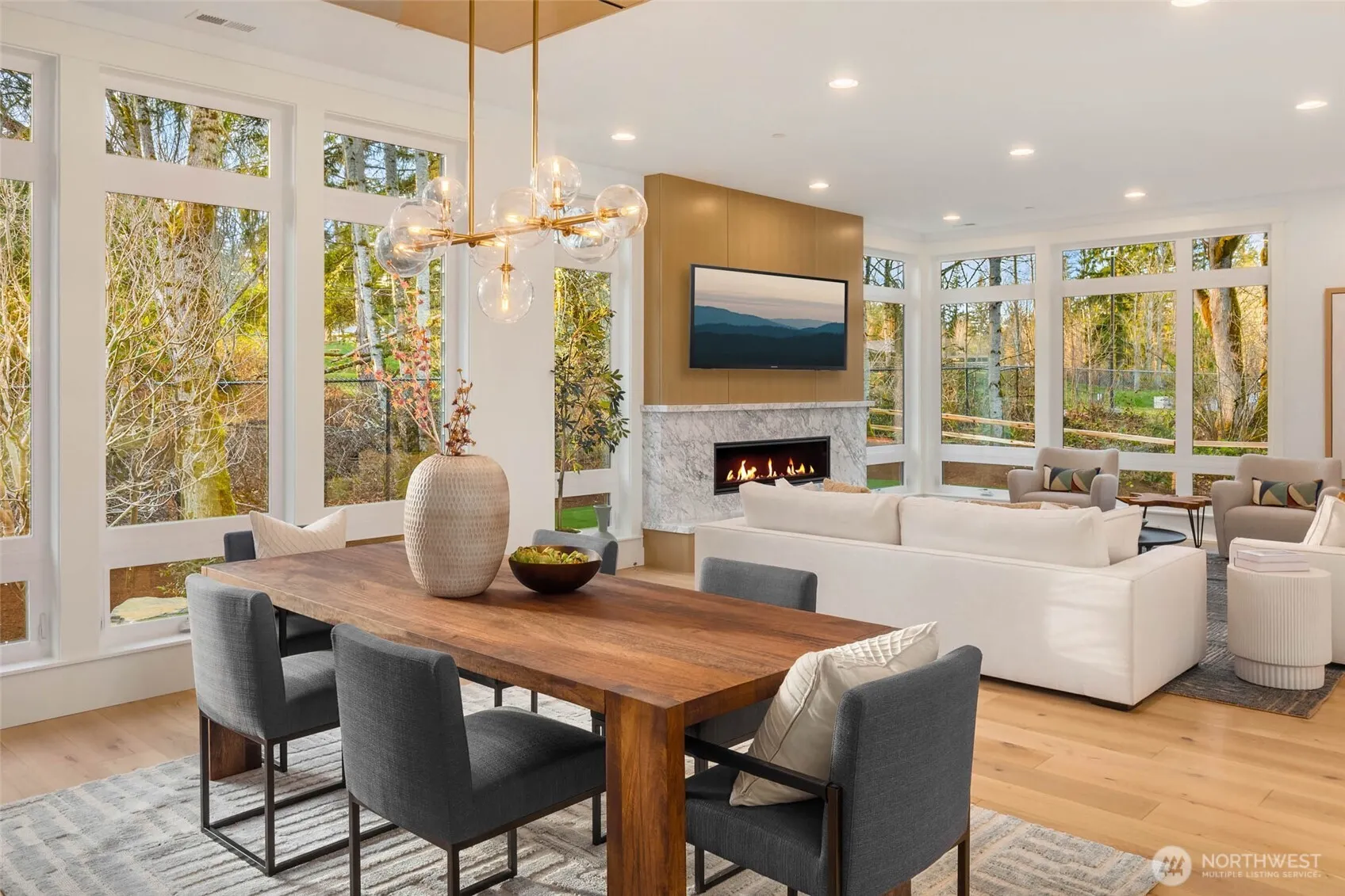 21412 NE 16th Street , Sammamish, WA 98074