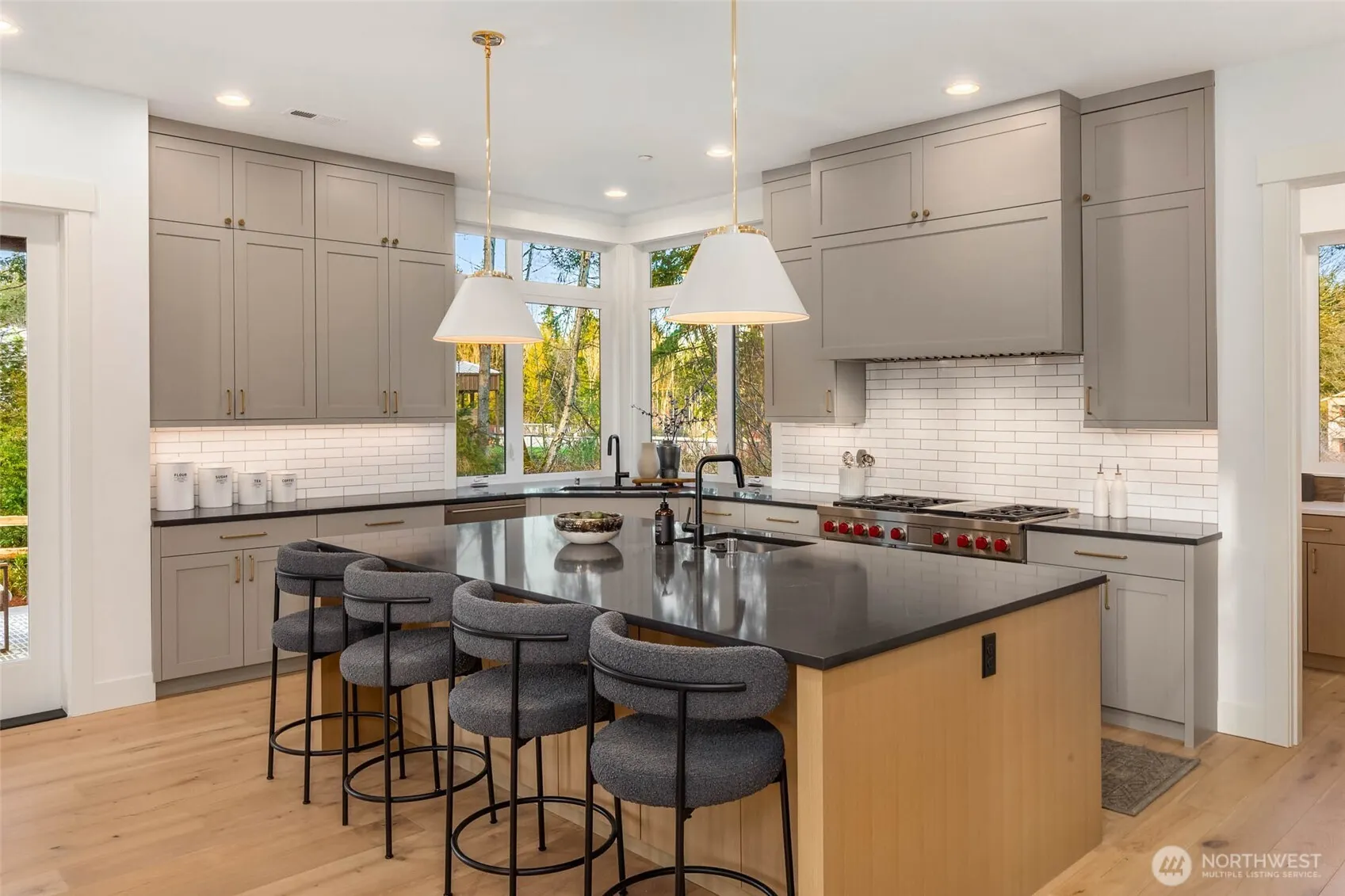 21412 NE 16th Street , Sammamish, WA 98074
