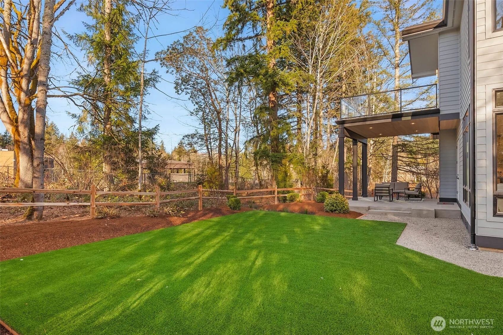 21412 NE 16th Street , Sammamish, WA 98074
