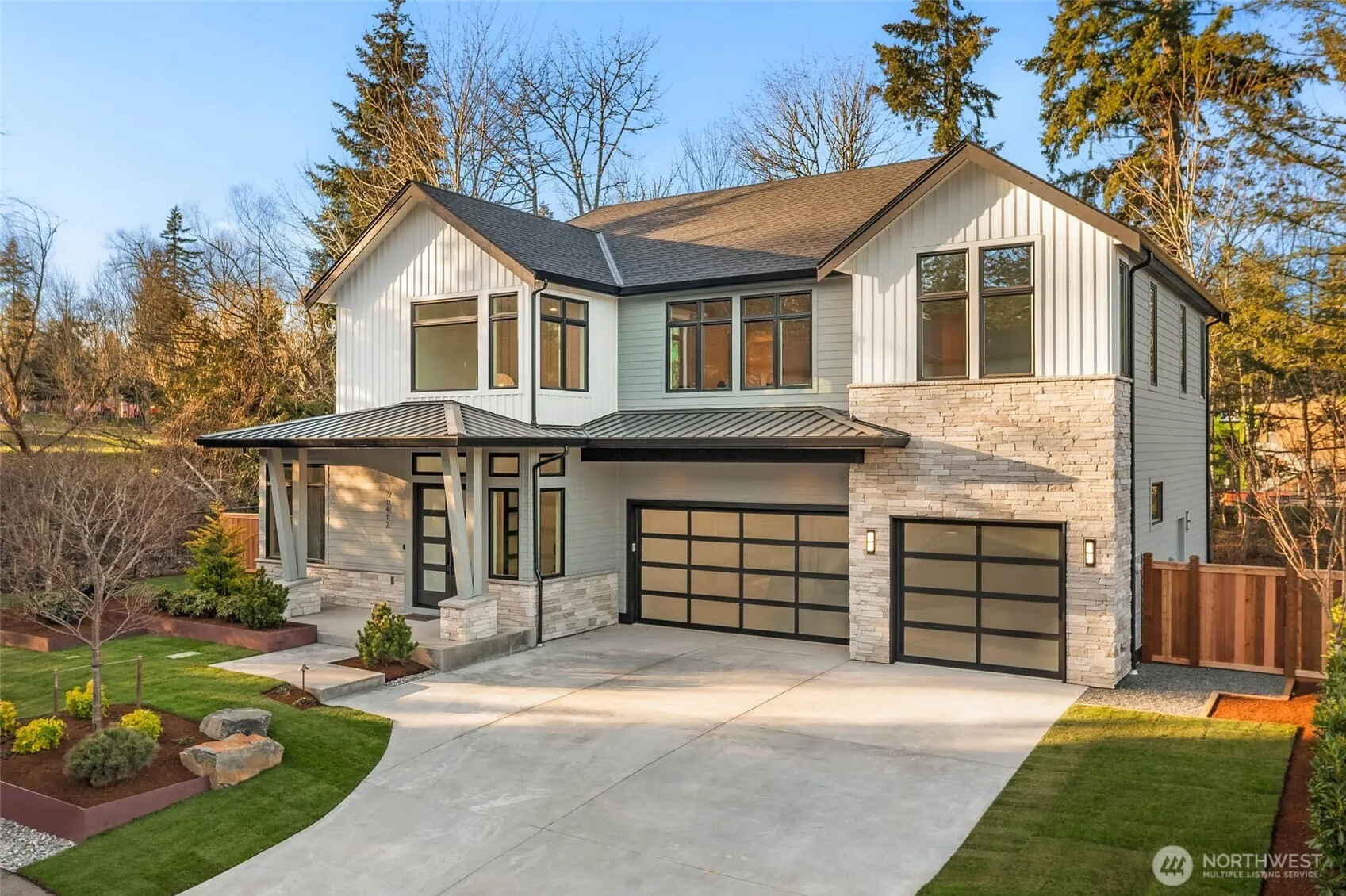 21412 NE 16th Street , Sammamish, WA 98074