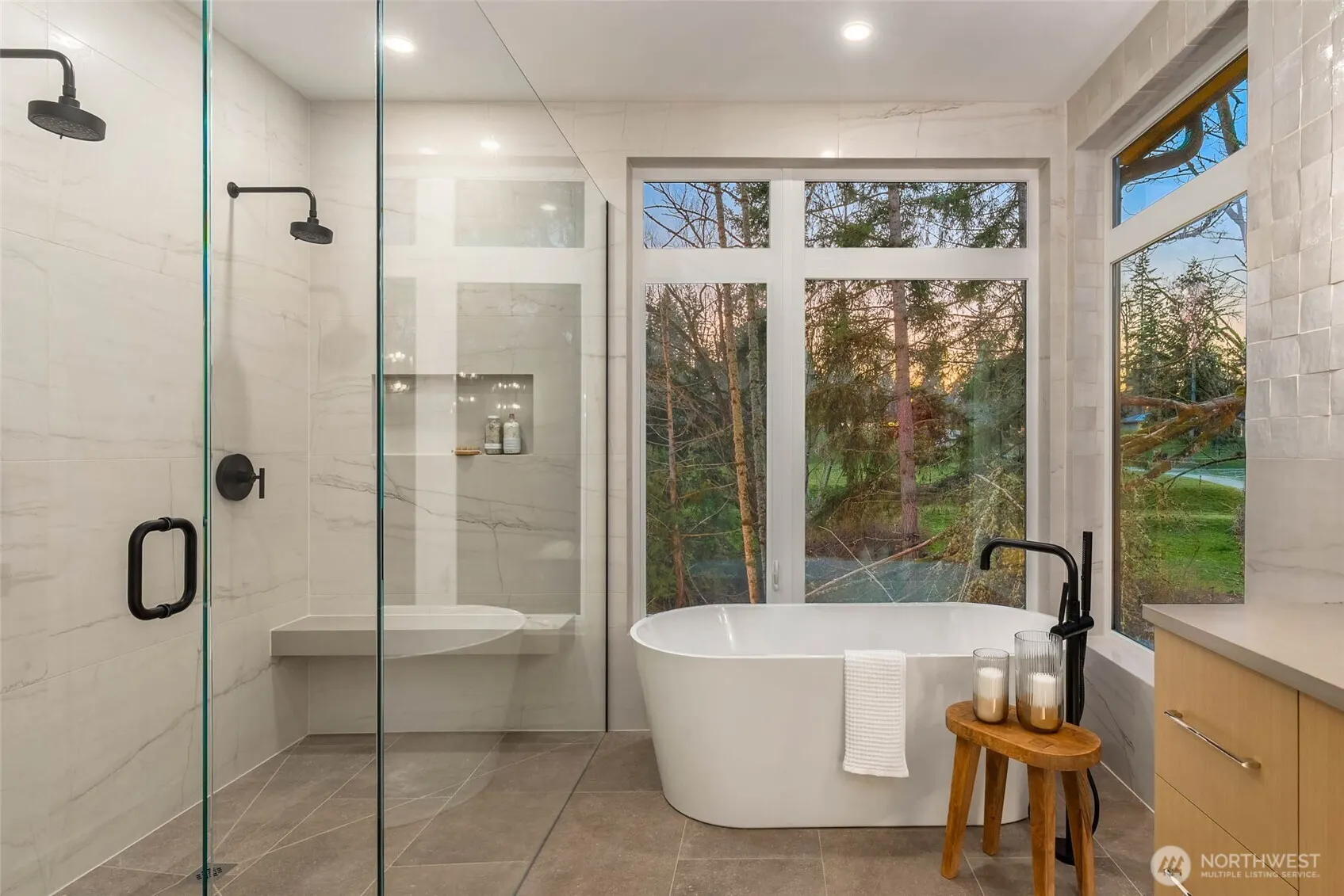 21412 NE 16th Street , Sammamish, WA 98074