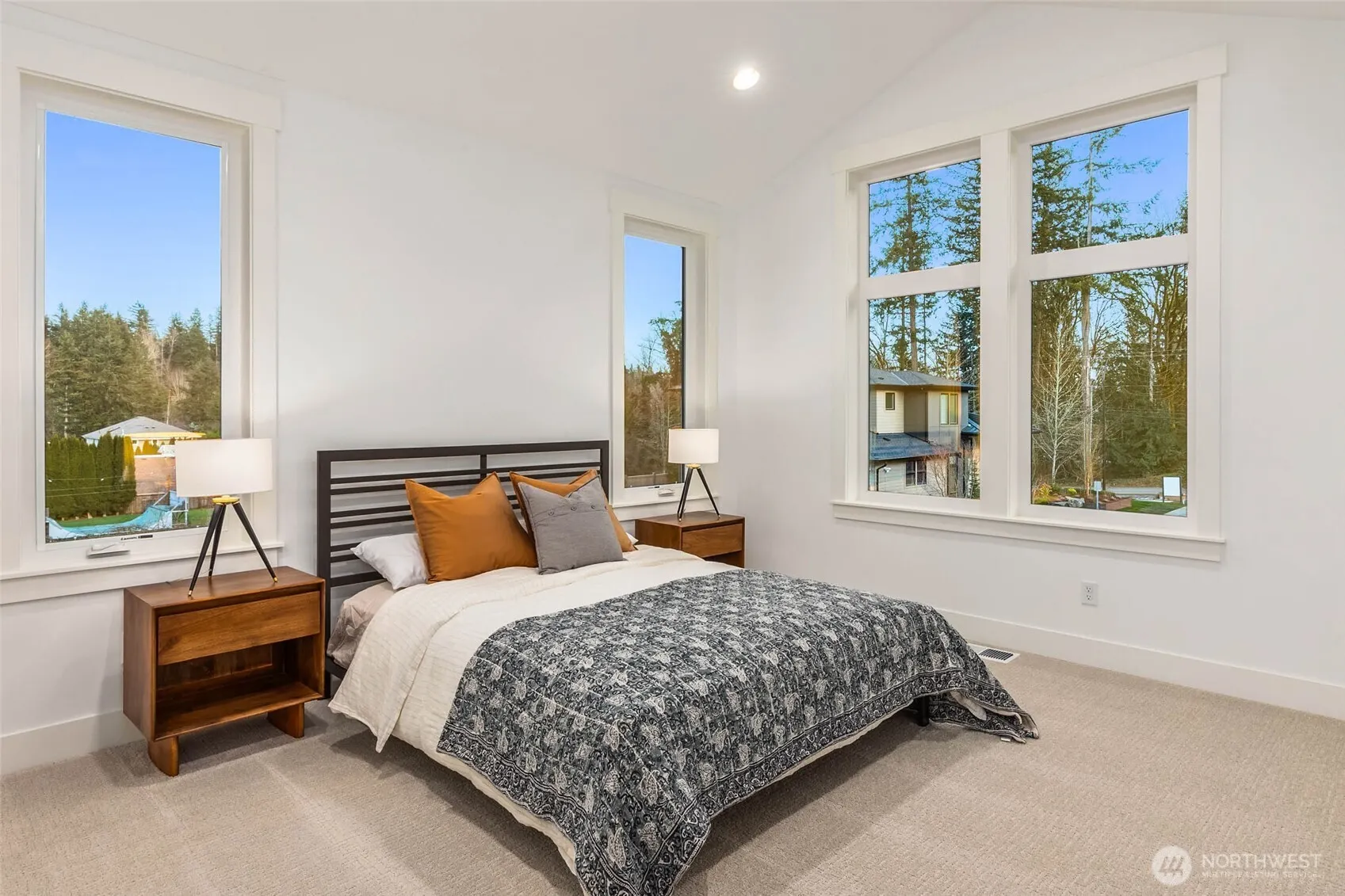 21412 NE 16th Street , Sammamish, WA 98074