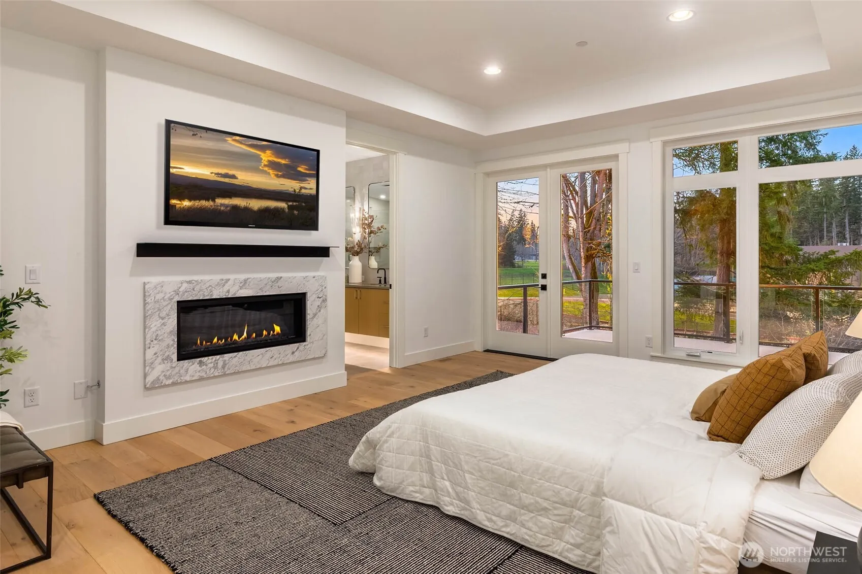 21412 NE 16th Street , Sammamish, WA 98074