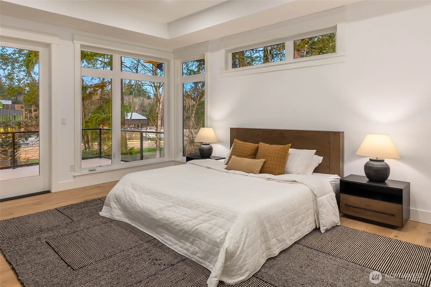 21412 NE 16th Street , Sammamish, WA 98074