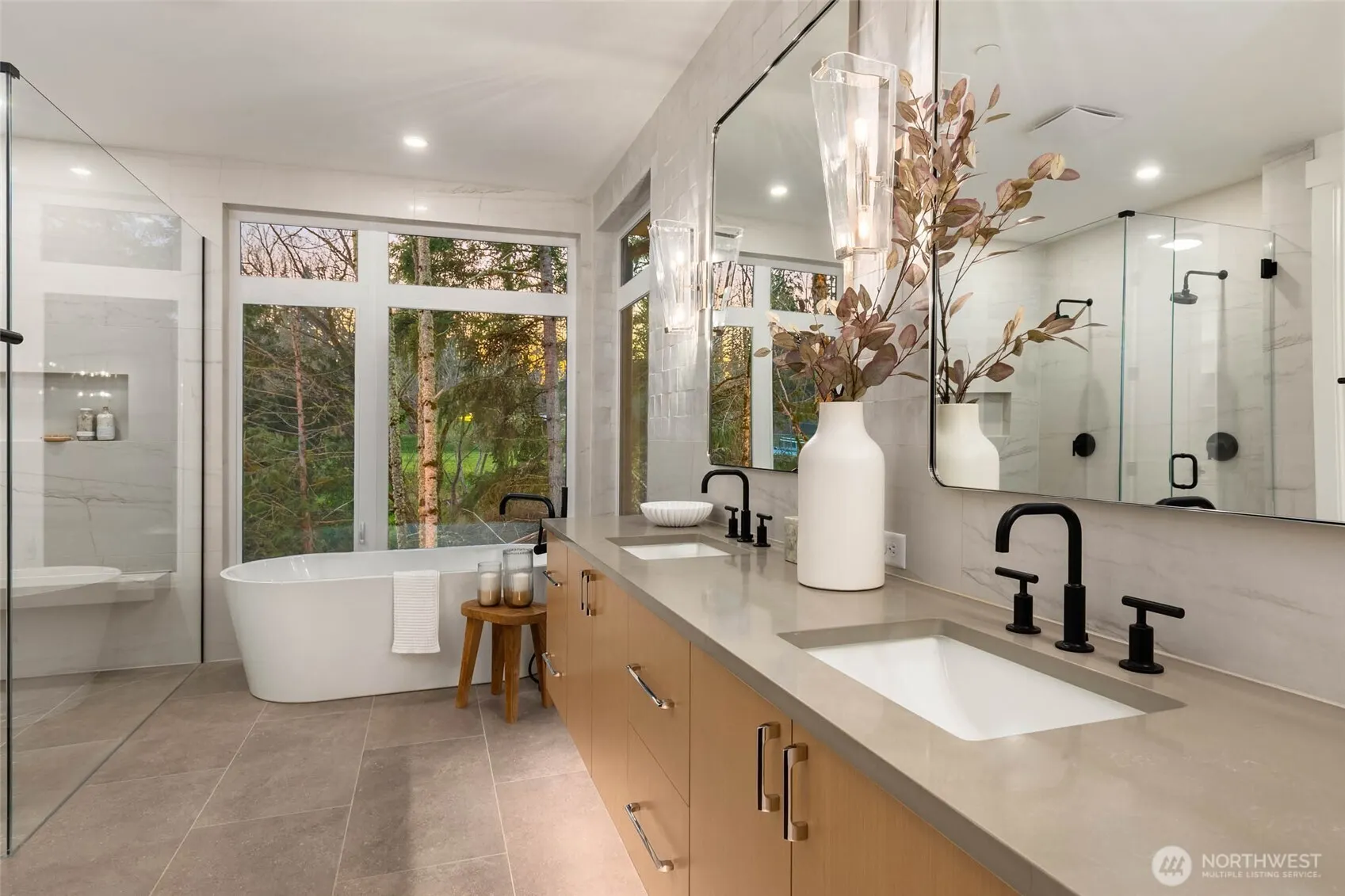 21412 NE 16th Street , Sammamish, WA 98074