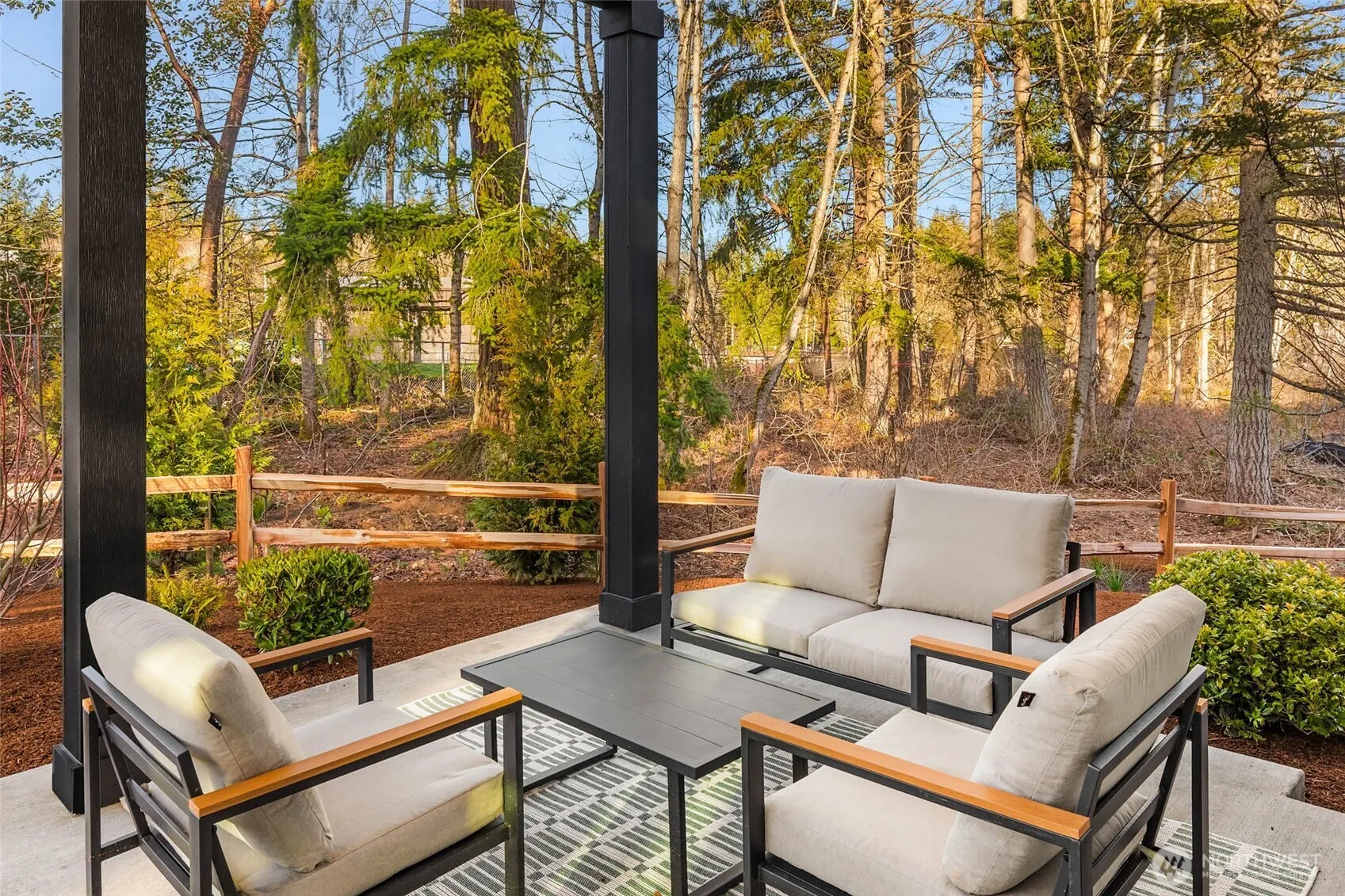 21412 NE 16th Street , Sammamish, WA 98074