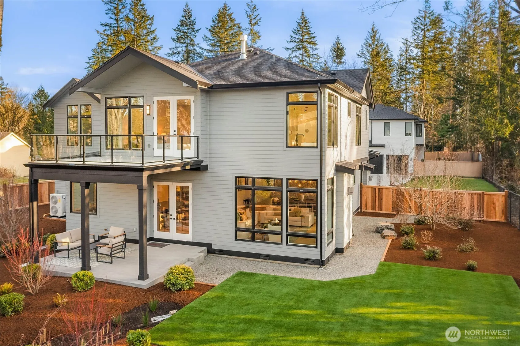 21412 NE 16th Street , Sammamish, WA 98074