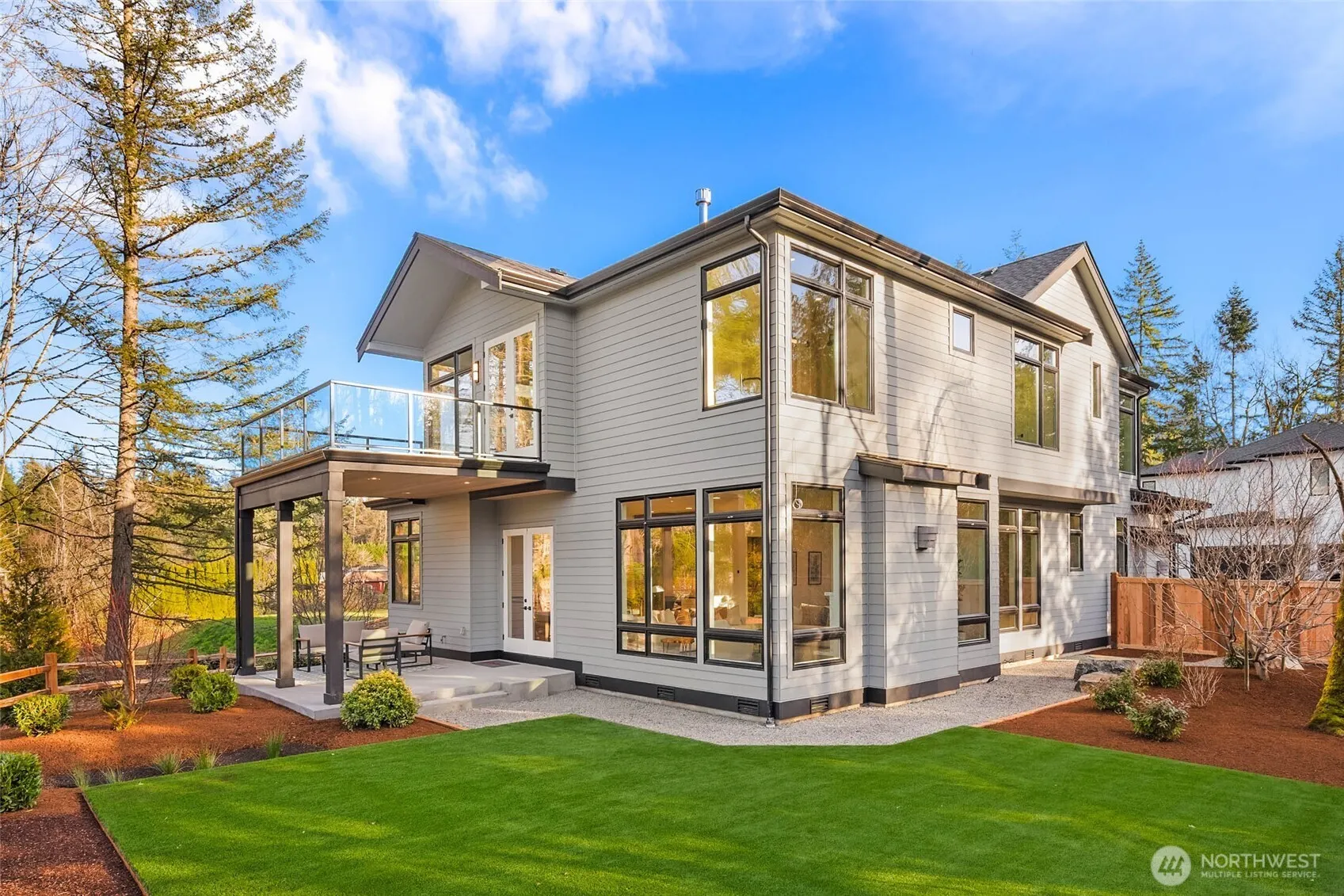 21412 NE 16th Street , Sammamish, WA 98074