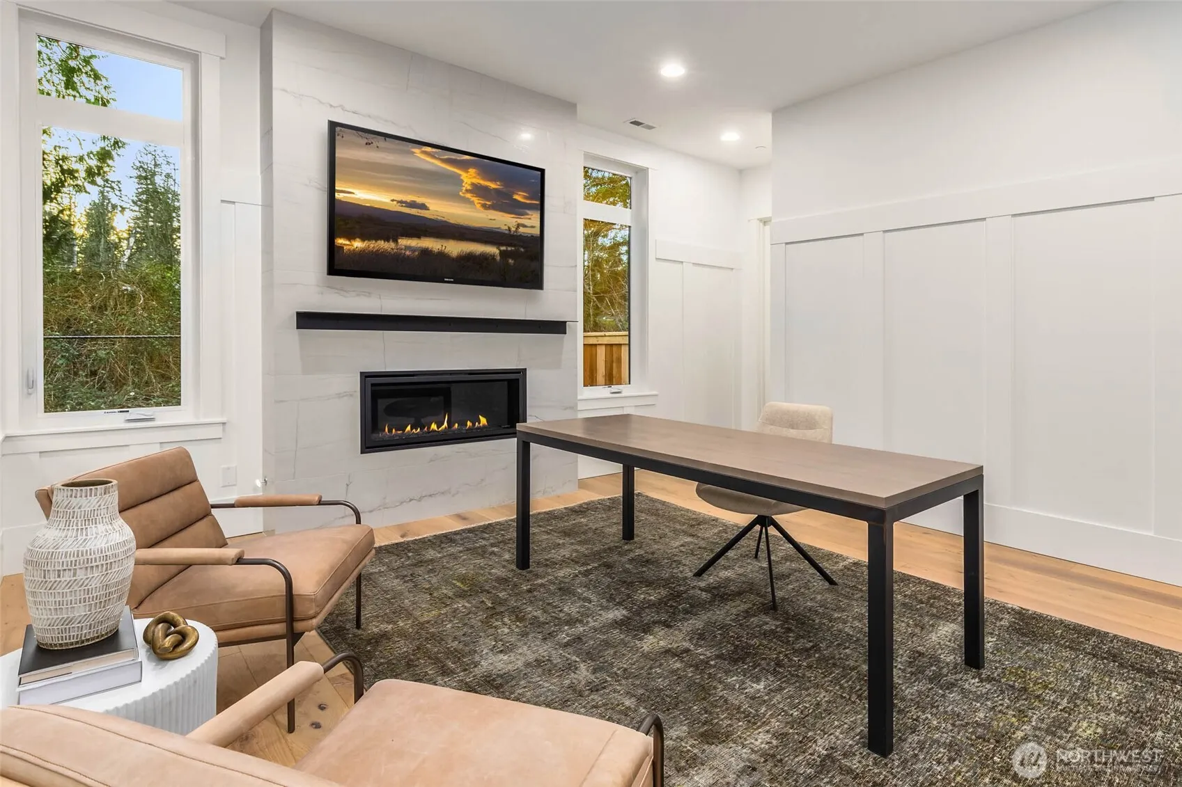 21412 NE 16th Street , Sammamish, WA 98074