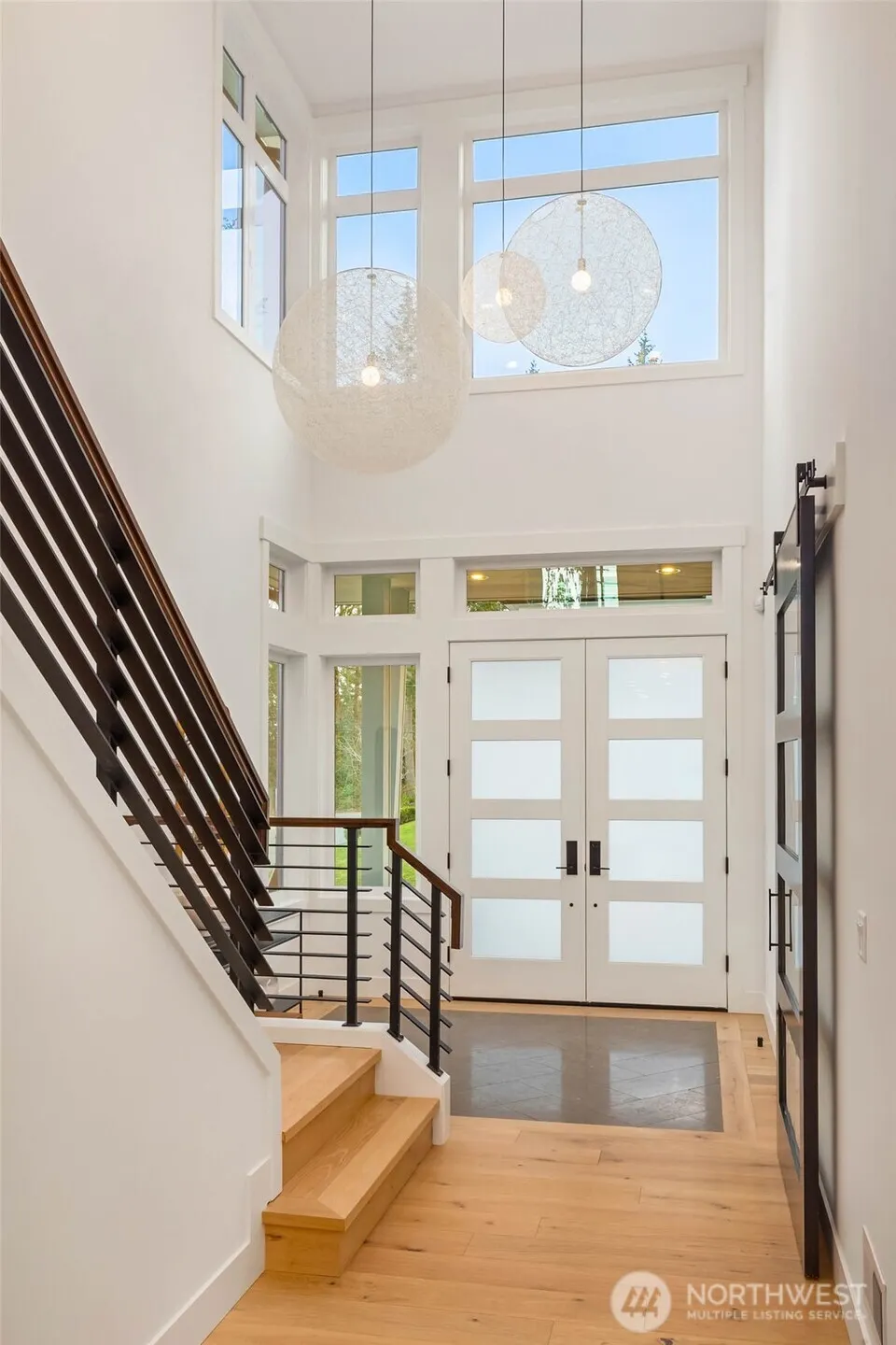 21412 NE 16th Street , Sammamish, WA 98074