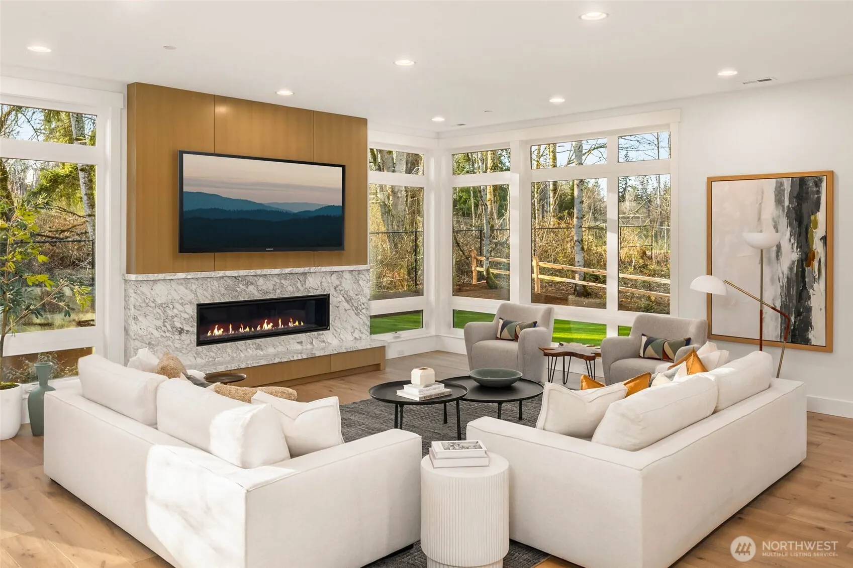 21412 NE 16th Street , Sammamish, WA 98074