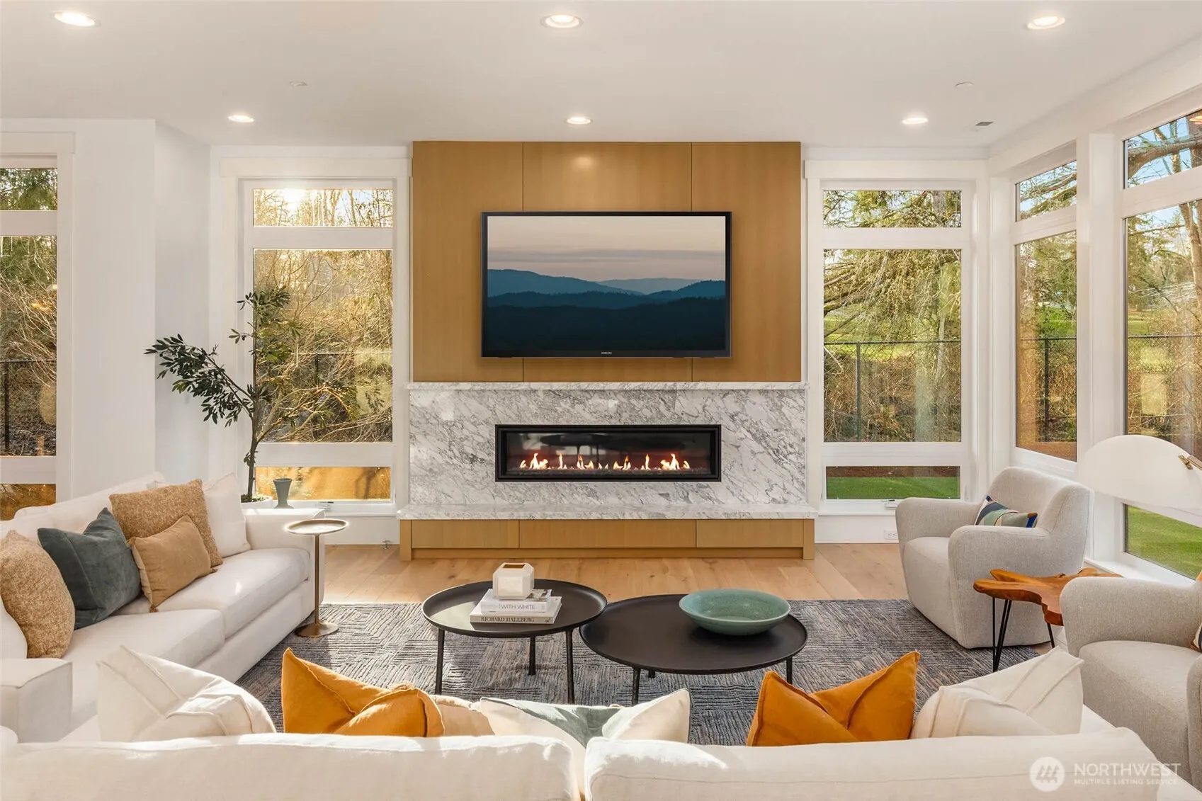 21412 NE 16th Street , Sammamish, WA 98074