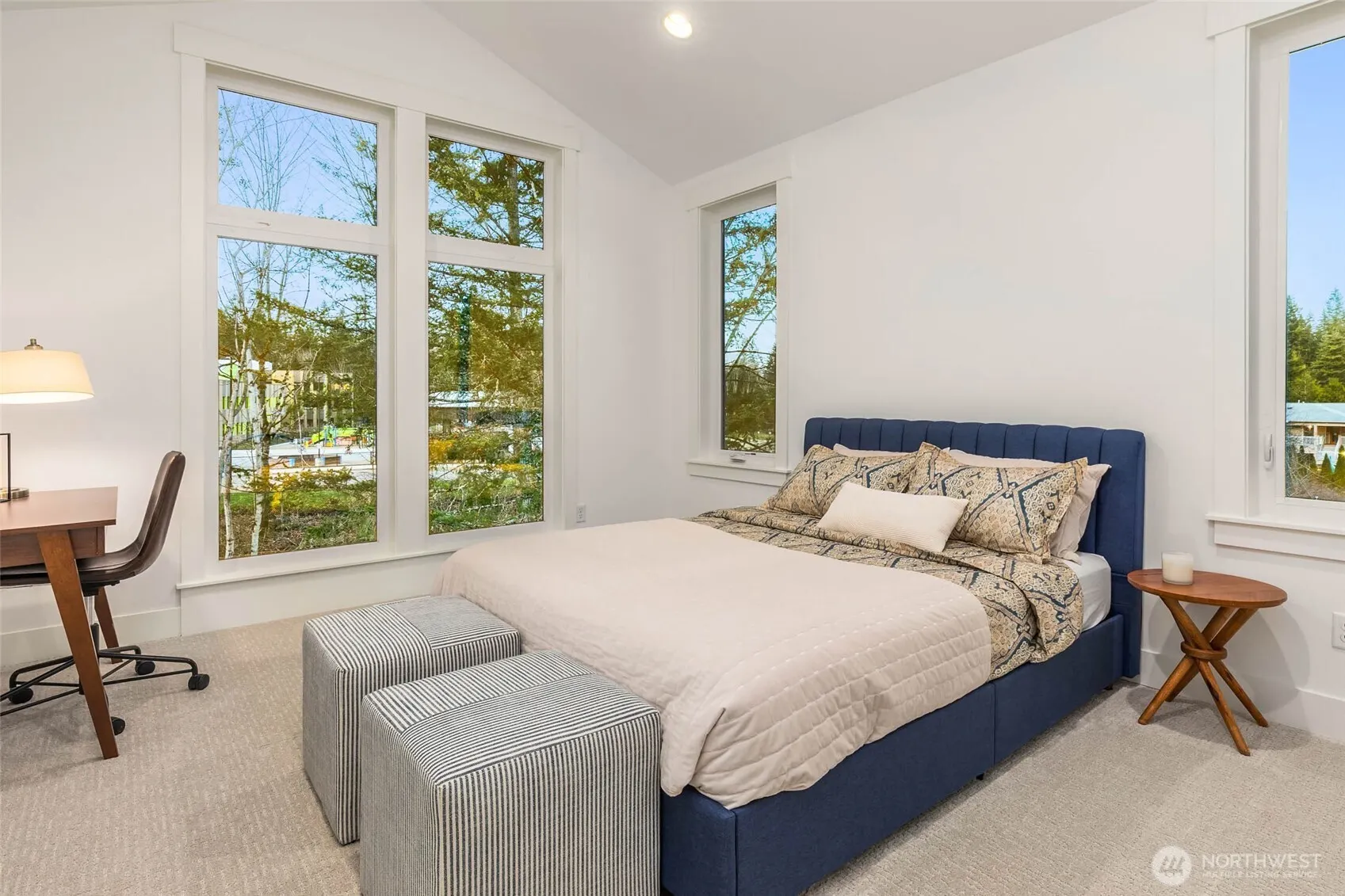 21412 NE 16th Street , Sammamish, WA 98074