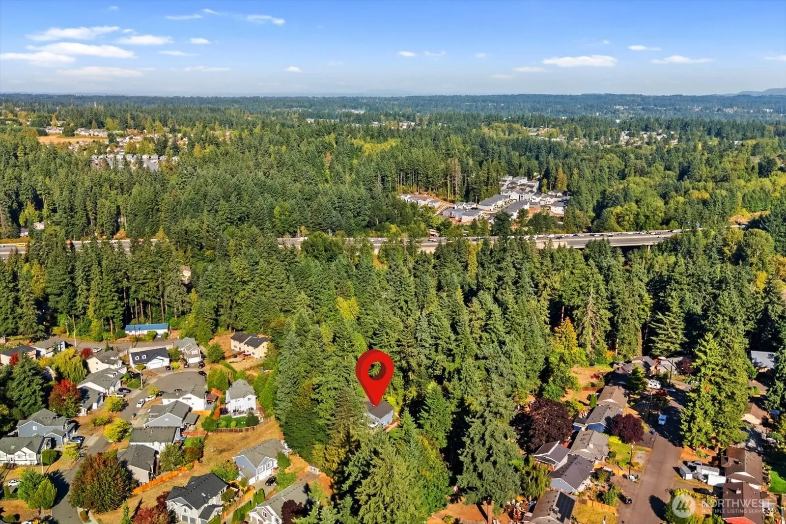 19014 19th Avenue W, Lynnwood, WA 98036