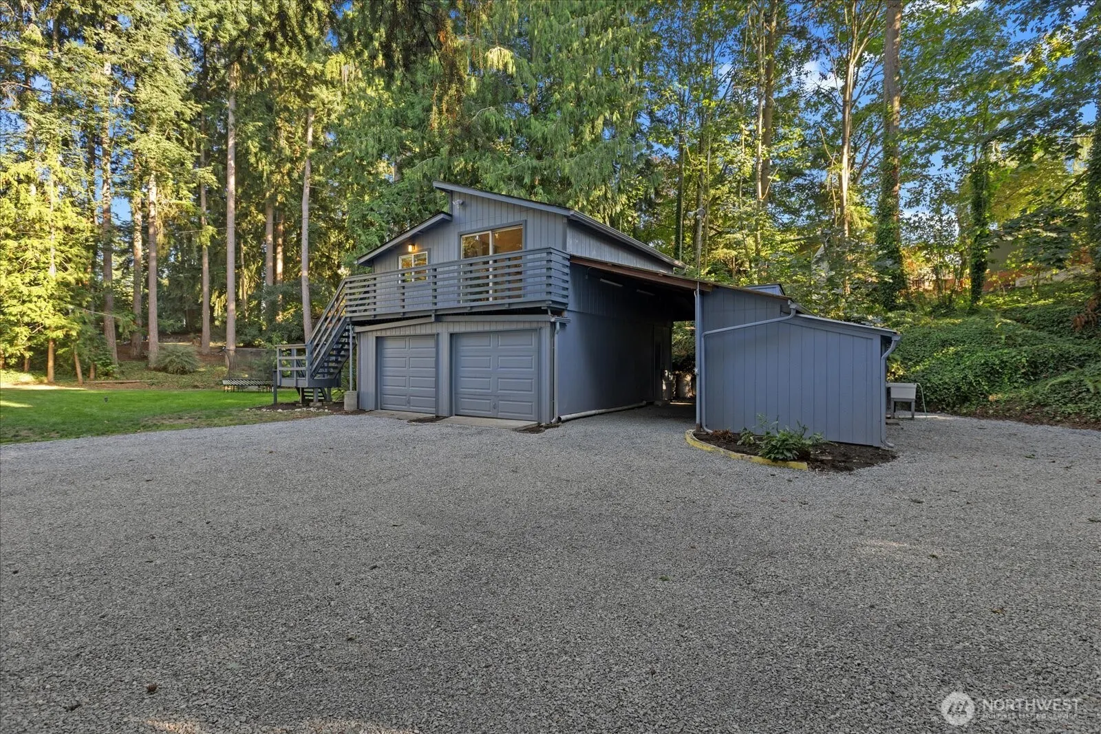 19014 19th Avenue W, Lynnwood, WA 98036