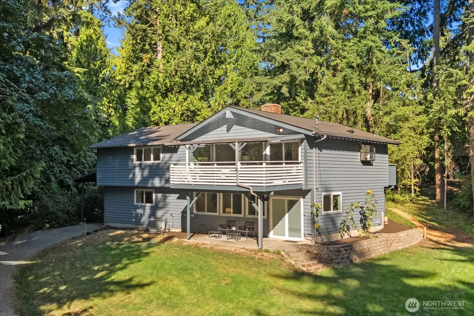19014 19th Avenue W, Lynnwood, WA 98036