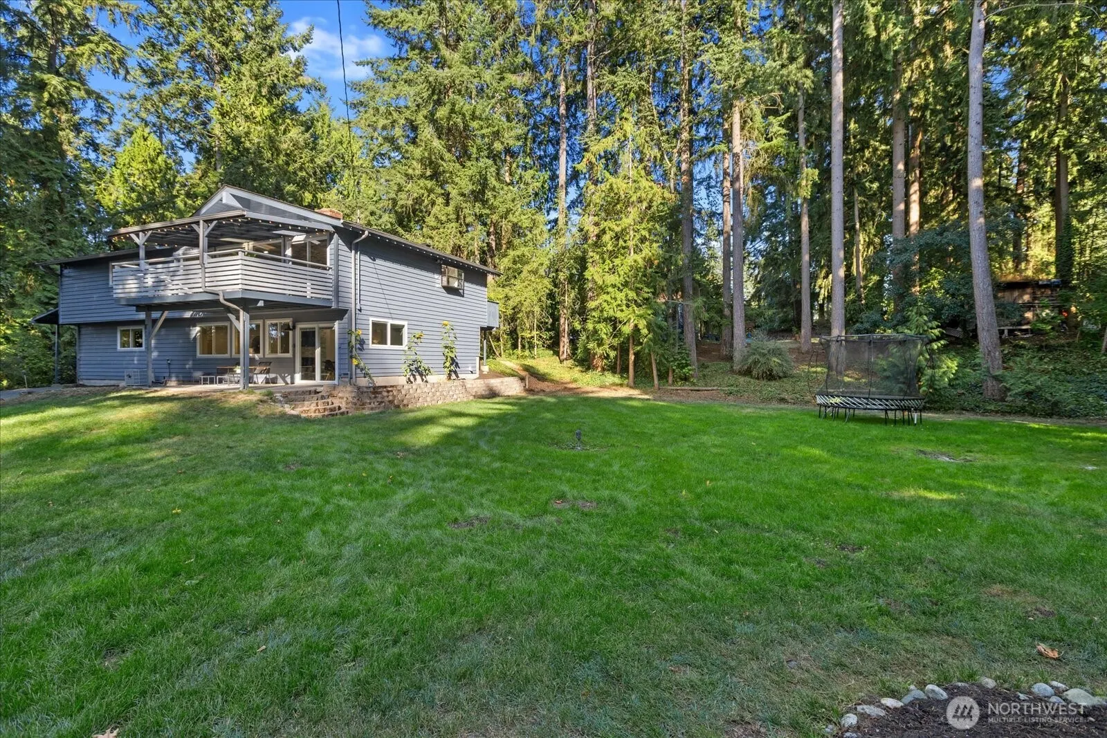19014 19th Avenue W, Lynnwood, WA 98036