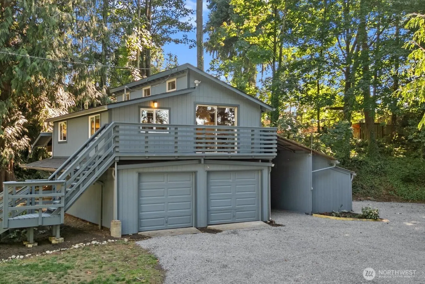 19014 19th Avenue W, Lynnwood, WA 98036