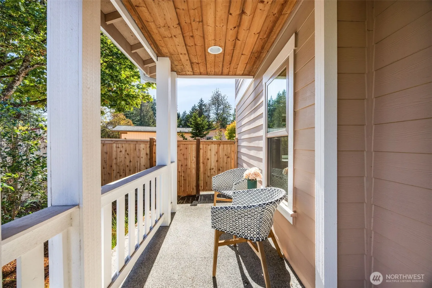 14105 143rd Avenue SE, Renton, WA 98059