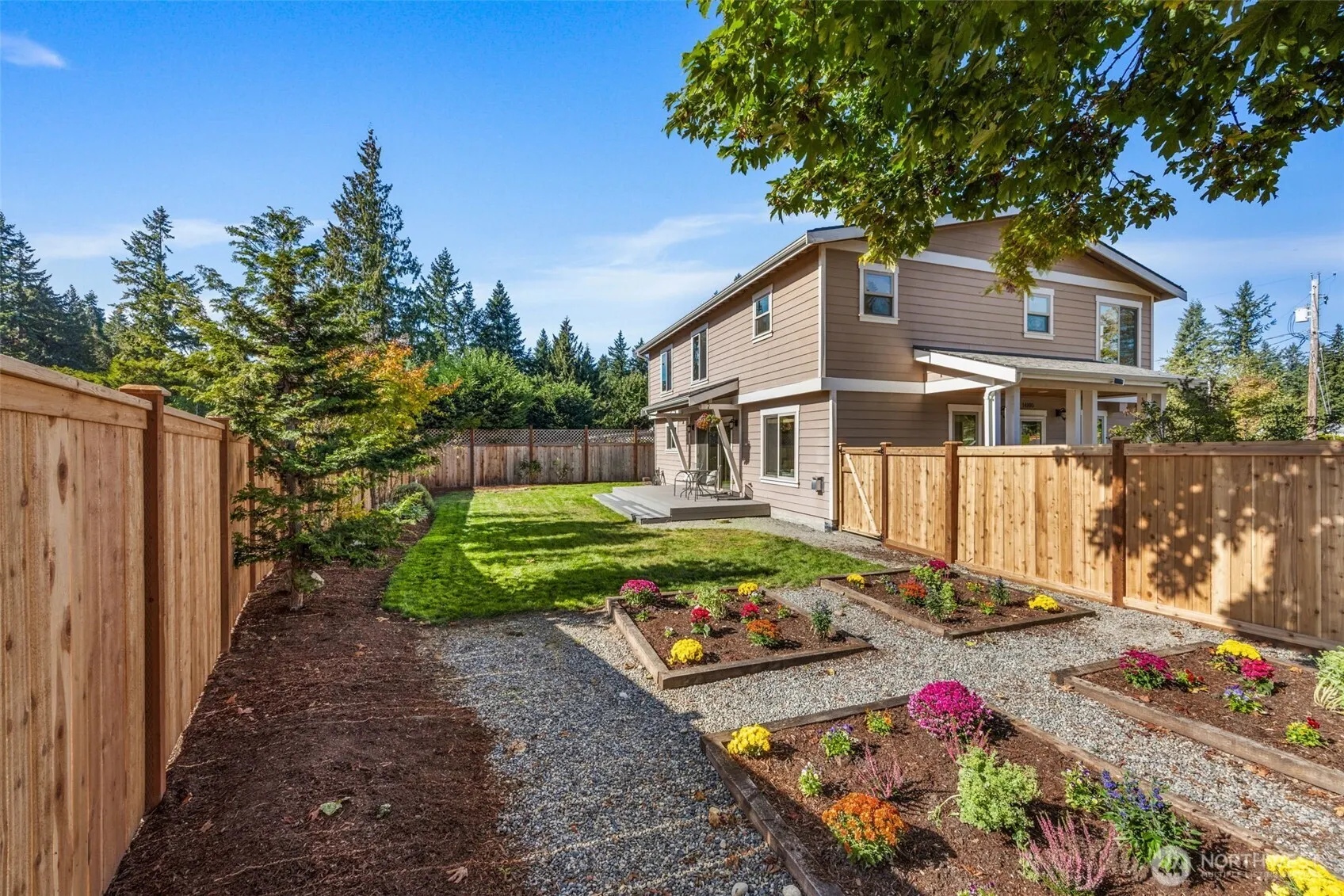 14105 143rd Avenue SE, Renton, WA 98059