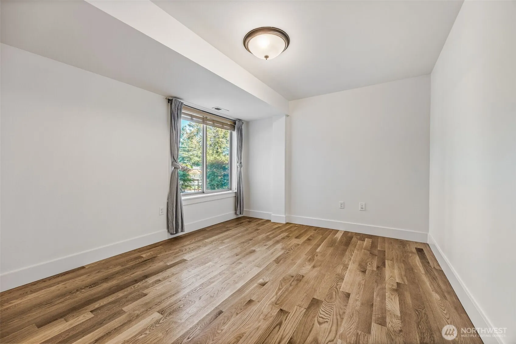14105 143rd Avenue SE, Renton, WA 98059