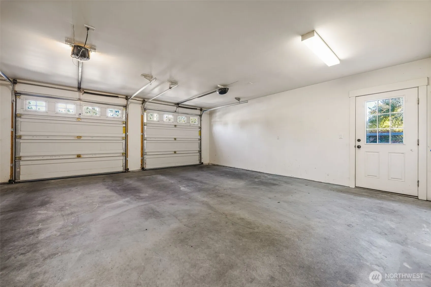 14105 143rd Avenue SE, Renton, WA 98059