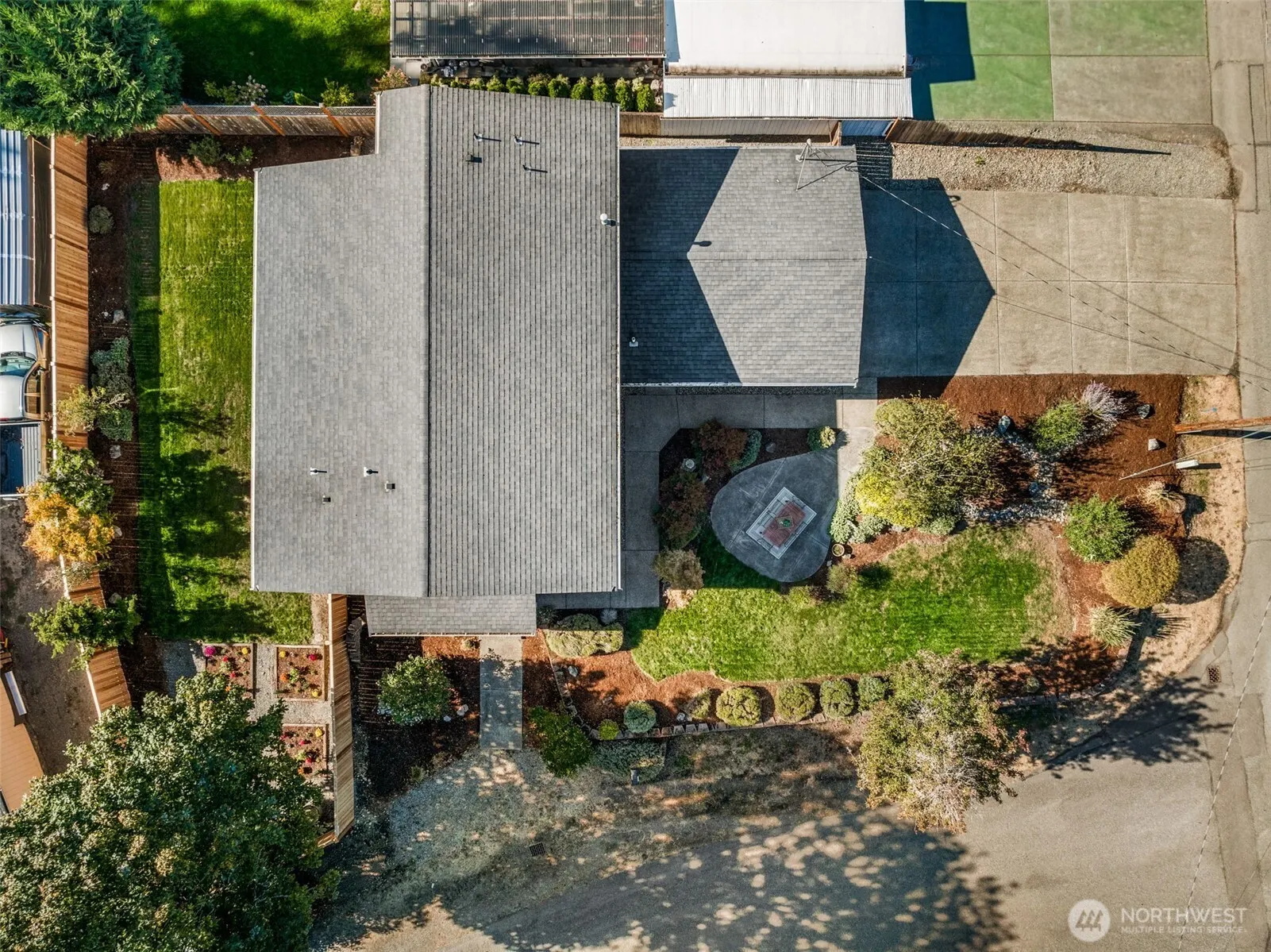 14105 143rd Avenue SE, Renton, WA 98059