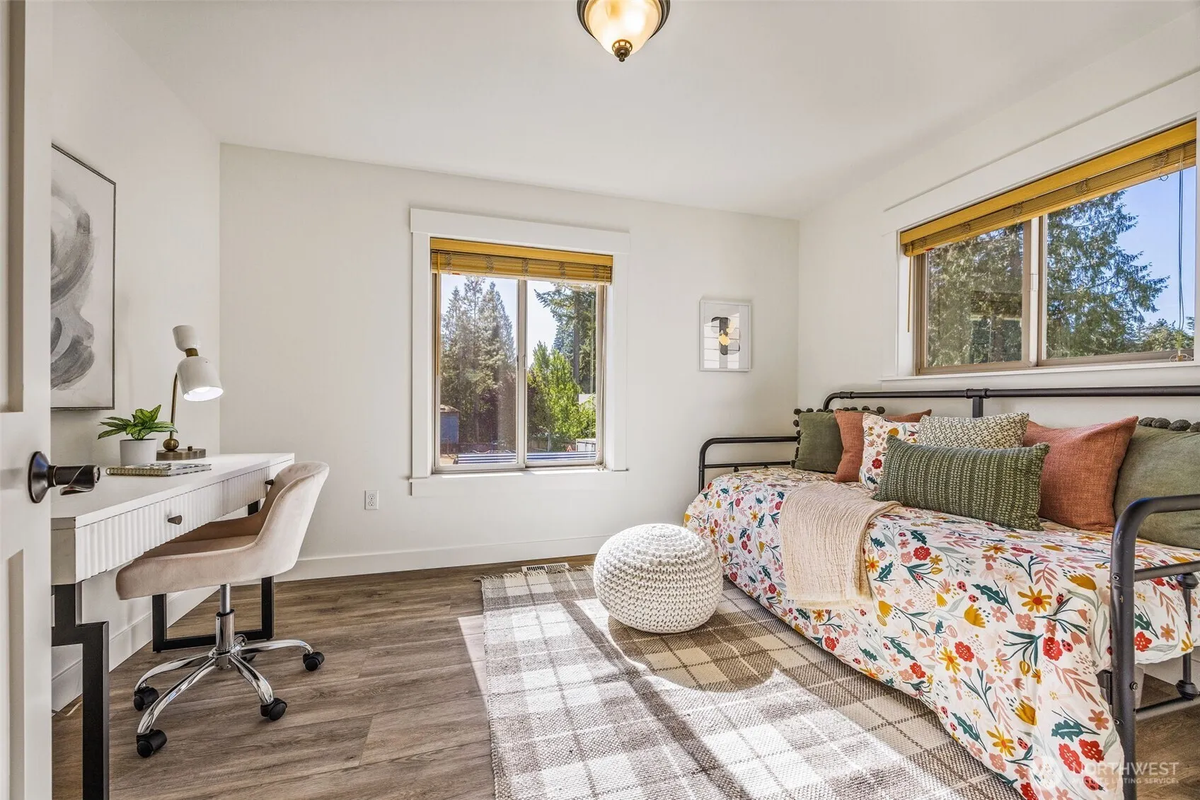 14105 143rd Avenue SE, Renton, WA 98059