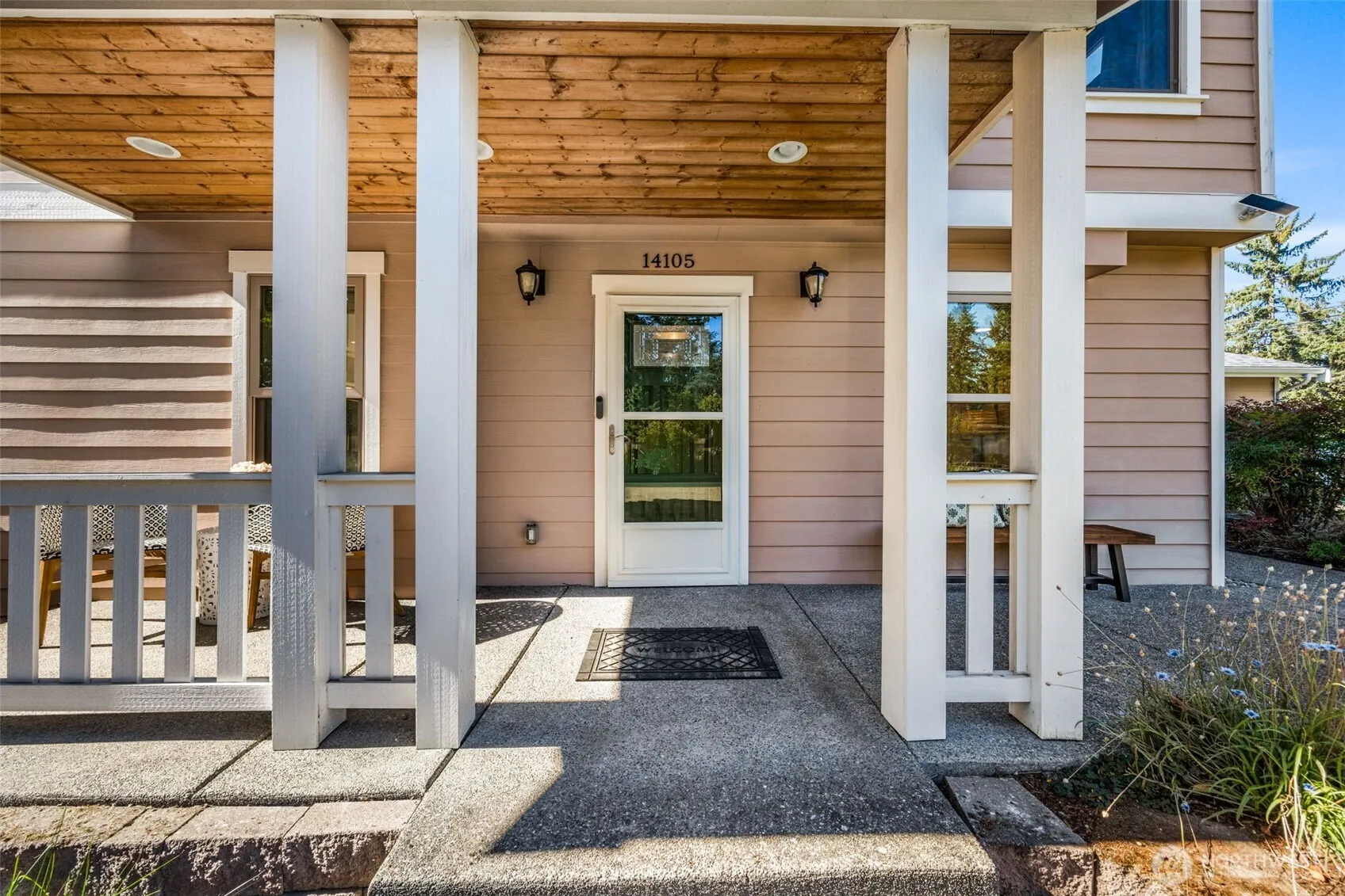 14105 143rd Avenue SE, Renton, WA 98059