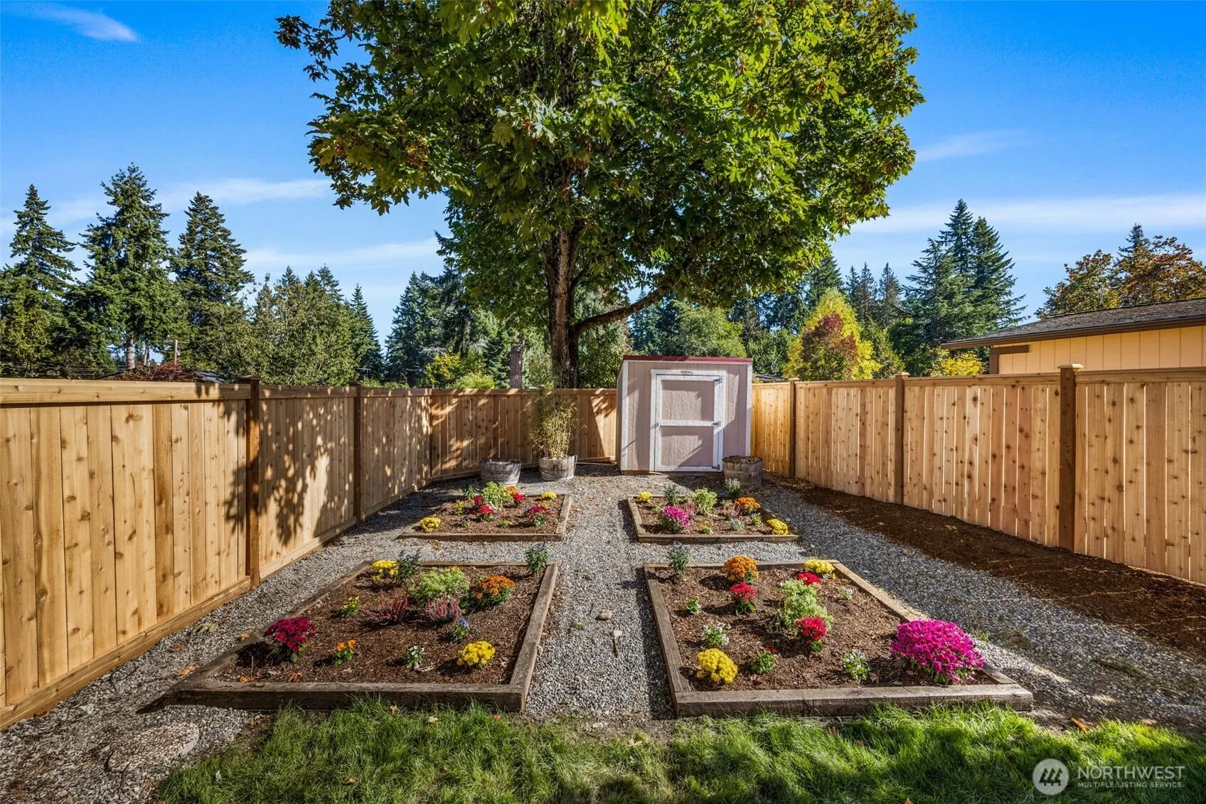 14105 143rd Avenue SE, Renton, WA 98059