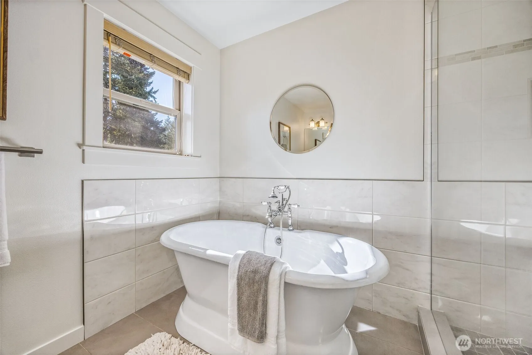 14105 143rd Avenue SE, Renton, WA 98059